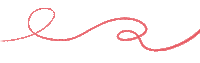 Amusement Park Rollercoaster Sticker by Villa Pinedo