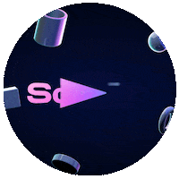 jasperai marketing social media robot ai Sticker