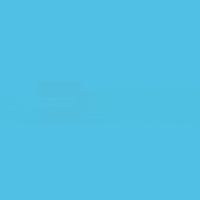 Sup Paddleboard GIF by Lomo Watersport