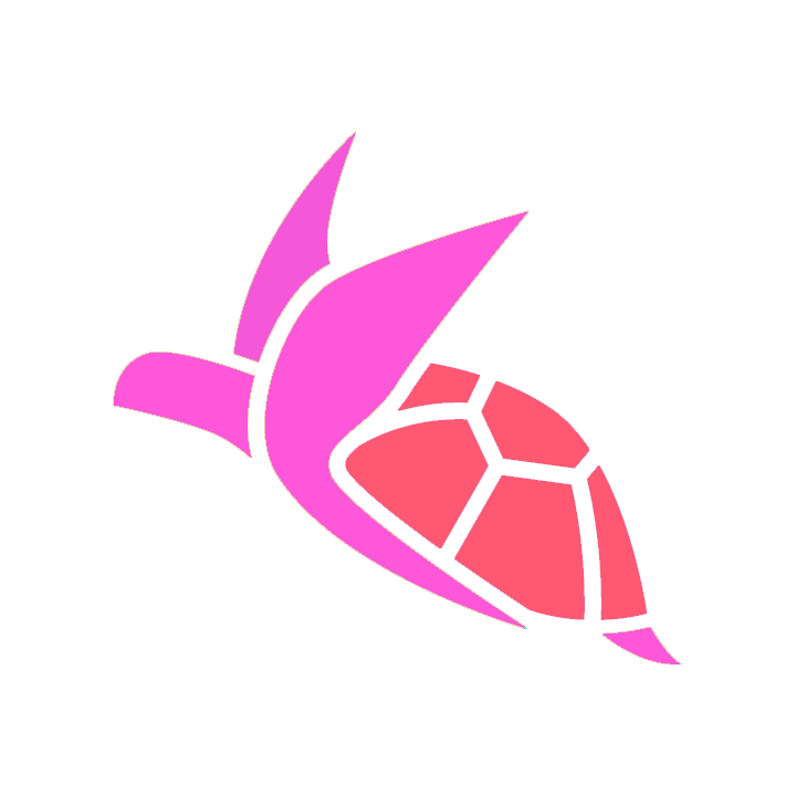 Haerefortravelers Sticker by haere