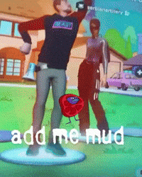 Mr Beast Fortnite Memes GIF