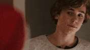 wtf what GIF by NRK P3
