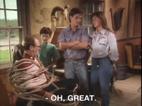 hey dude nicksplat GIF