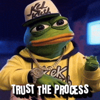 Hiphop Rapper GIF by Kek kush