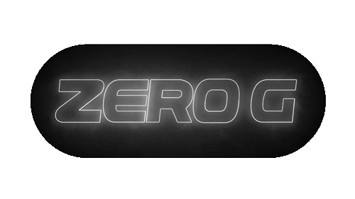 bike shop chamonix Sticker by Zero G Chamonix