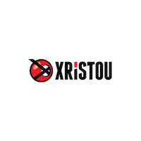 Xristou_eshop xristou xristoueshop xristoutools Sticker