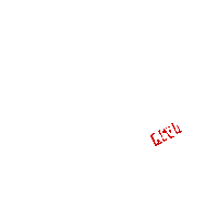 menofstyle style men mos xristos Sticker