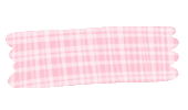 Tape Washi Sticker