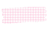 Tape Washi Sticker