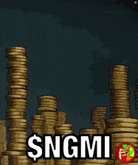 Degen GIF
