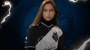 G2Army Mts GIF by G2 Esports