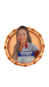 Acasa Sticker by Unibra - Centro Universitário Brasileiro