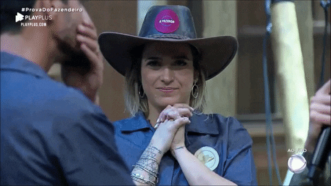 RecordTV giphyupload GIF