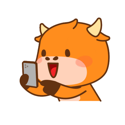 In Love Corazon Sticker by futufriends