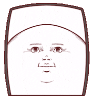 Fun Eating GIF by Nattan_Universe