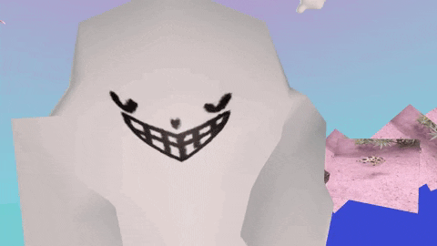 world vr GIF