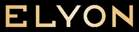 elyoncannabis elyon themosthigh makeitelyon elyoncannabis GIF