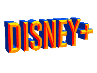 Netflix Yes Sticker by Mat Le GIF