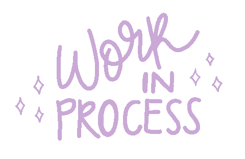 CORELLAMX giphyupload work working process Sticker