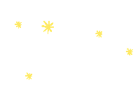 clinicaorigenreproducao gratidao origenbh clinica origen bh origen bh Sticker