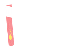 Dia Das Maes Sticker by Clínica Origen - Reprodução Humana