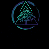 Bounce Spine GIF by Vitality Family Chiropractic