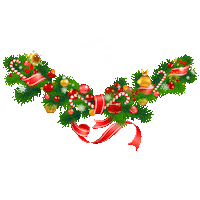 Christmas Naughtyornice Sticker by OppoSuits