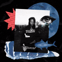 Trap Pick GIF by New 11