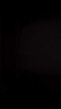 Merry Christmas Man GIF by Bernardson