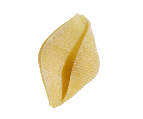 Bissfest Sticker by Reishunger