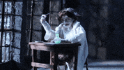 Animation Glow GIF by Omer Gal