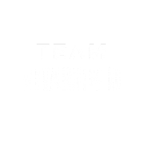 Fox Sports Playoffs Sticker by Bowlero