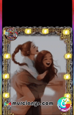 La Vida Amigos GIF by Murcianys LLC