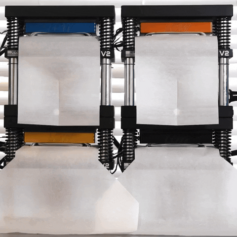 lowtempplates giphyupload medusa plates industries GIF