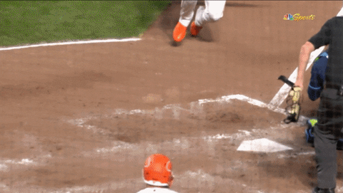 bclemens6 giphyupload GIF