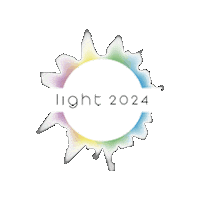 Conference Cfpa Sticker by Center for Prevention of Abuse