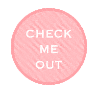 madsmile smile new cosmetics want Sticker