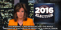tonight show nbc GIF by The Tonight Show Starring Jimmy Fallon