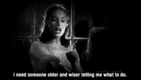 younger GIF