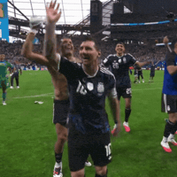 Winning World Cup GIF