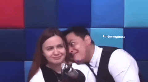 Gandangkara Energyfm GIF