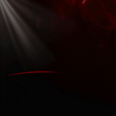 Tech Ai GIF by Maria Johnsen