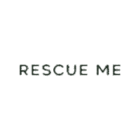 Rescue Me Rock Sticker by Dirty Heads