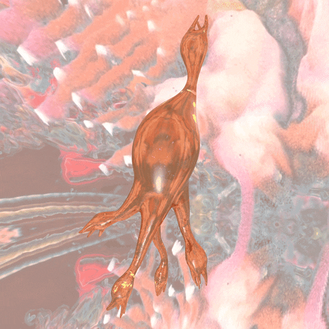 ueq giphyupload GIF