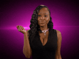 Clubm3Gan2025 GIF by M3GAN 2.0