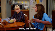 season 1 episode 21 GIF by mom