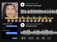 NotGoodJustHaxs lemonaidee GIF