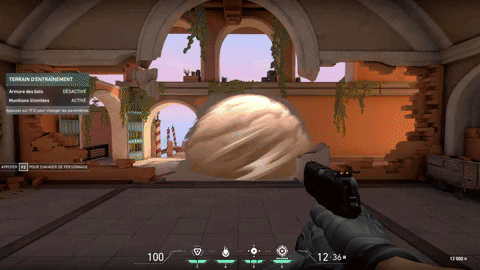 Breakflip giphyupload GIF