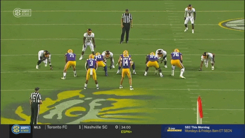 ebkortz giphyupload GIF