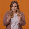Happy Glücklich GIF by Minijob-Zentrale